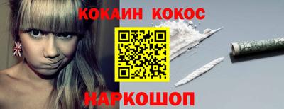 Альфа ПВП Тверь