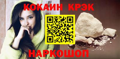 Альфа ПВП Тверь