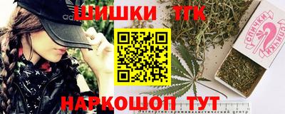 Альфа ПВП Тверь