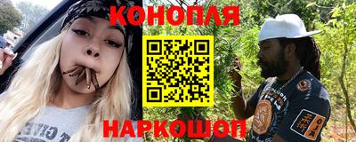 Альфа ПВП Тверь