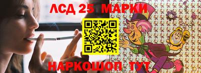 spice Тара