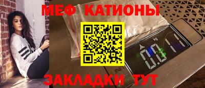 Альфа ПВП Тверь