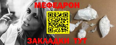 Альфа ПВП Тверь